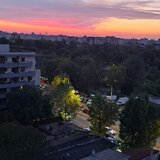 Basarabia